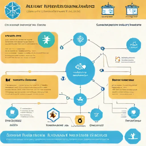 Azure Kubernetes Service