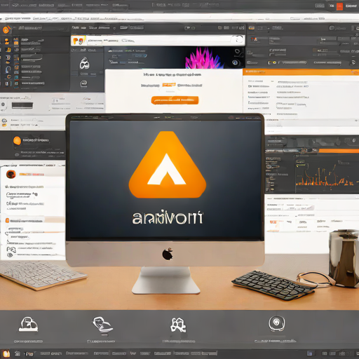 AWS Certificate Manager (ACM)