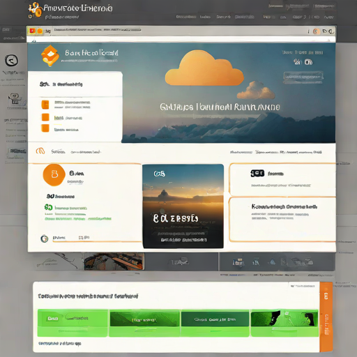 Amazon Web Services (AWS) Certificate Manager (ACM)