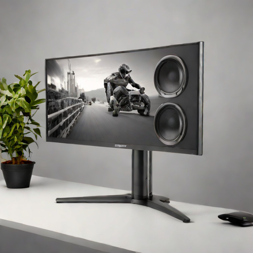 Altec Lansing Model 19
