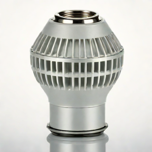 Anti-Sagging Topcoat Nozzle