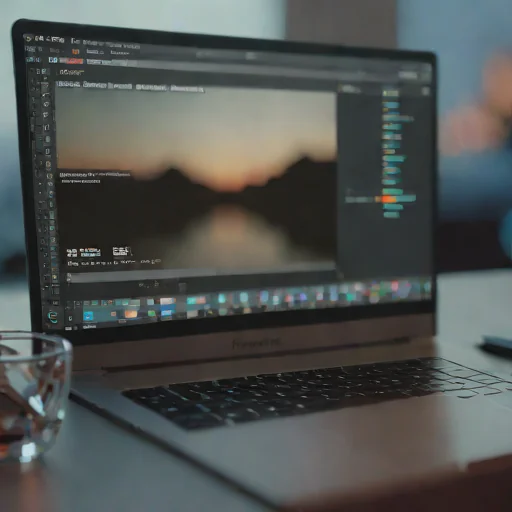 Adobe After Effects (AI Plugins)