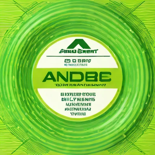 Andro Rasant
