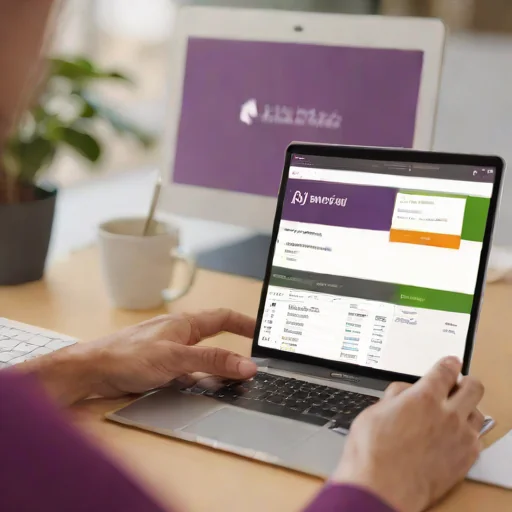 Ally Bank (Business)