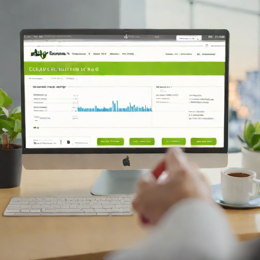 Ally Bank (Savings)