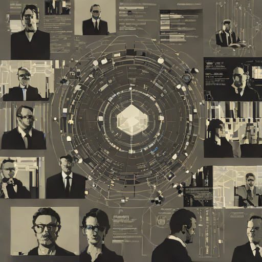 Algorithmic Accountability