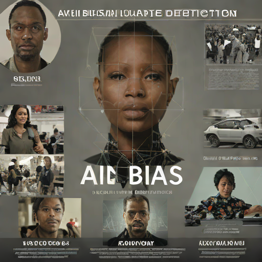 AI Bias Detection