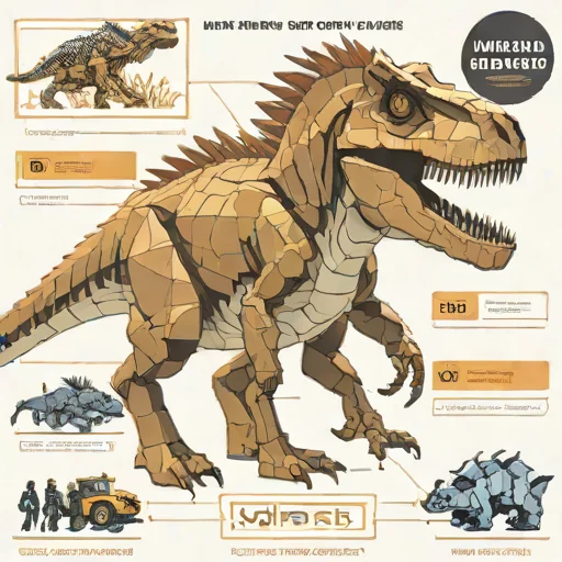 AI21 Labs Jurassic Code