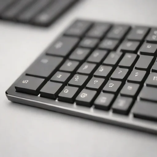Akko 60% Board (Wireless)