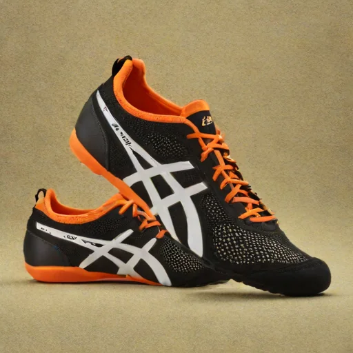 Asics Lightweight Ankle Socks