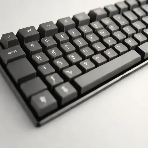 Arteck HB030B