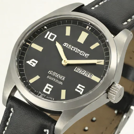 Archimede Outdoor