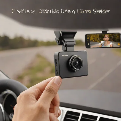 Anker Roav C2 Pro