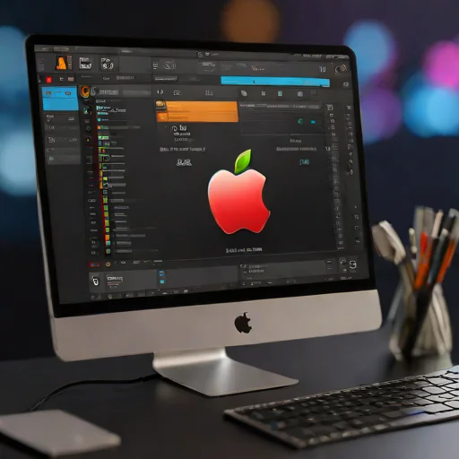 Apple iPad Pro (M2 Chip)