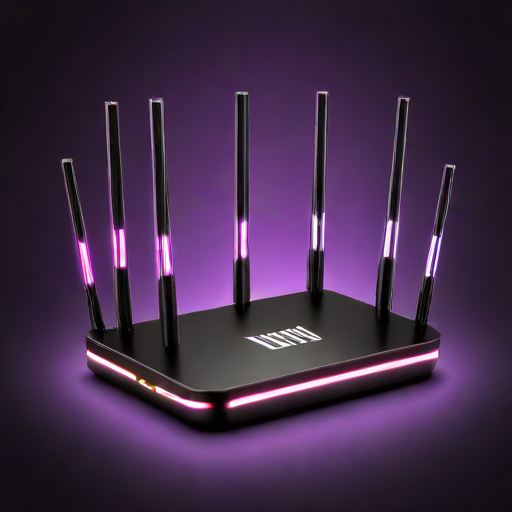 Amazon Eero 6+ (Wi-Fi 7 Ready)