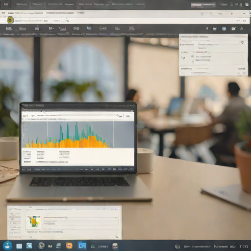 Amazon SageMaker JumpStart