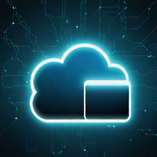 Azure Site Recovery