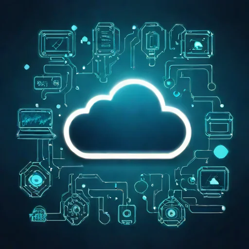 Azure Site Recovery