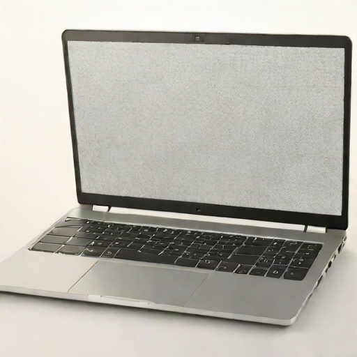 Adjustable Mesh Laptop Cooler