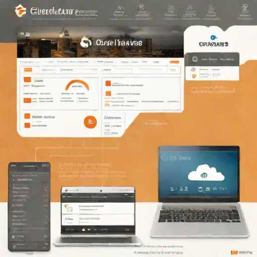 AWS CloudEndure Disaster Recovery