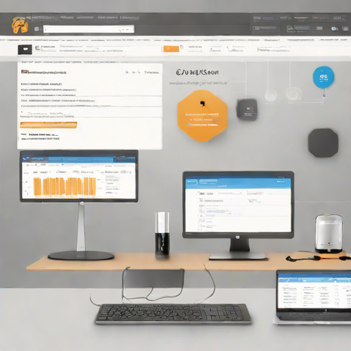 AWS Backup Vaults