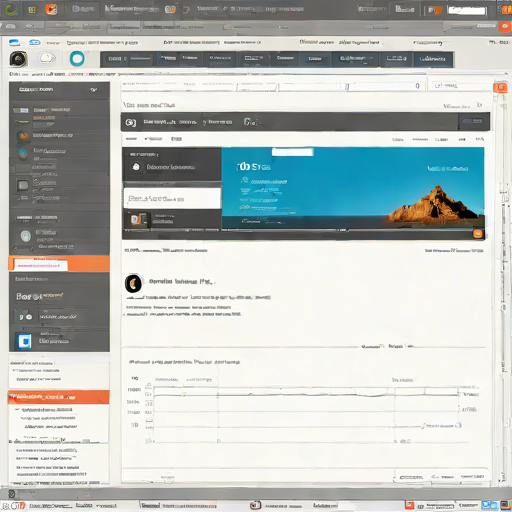 AWS CloudFormation Custom Resources