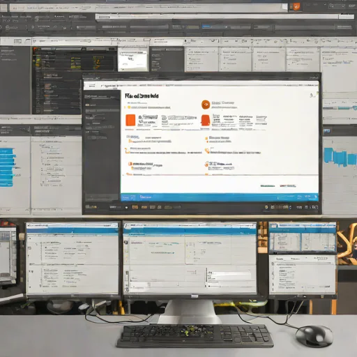 AWS Systems Manager Automation Documents