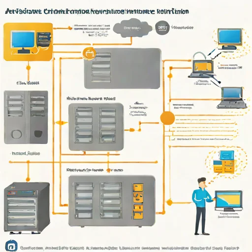 AWS DataSync
