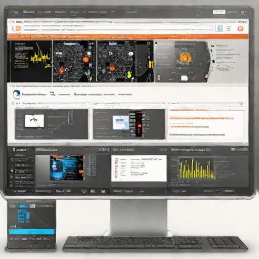 AWS Direct Connect