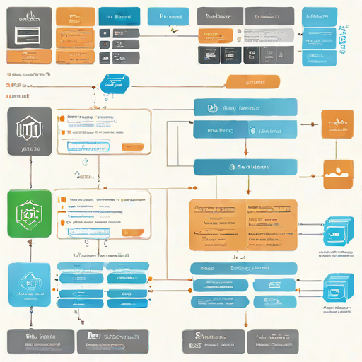 Azure Migrate (for AWS comparison)