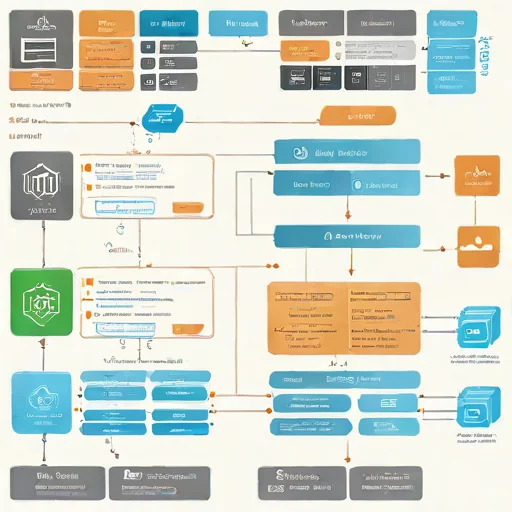 Azure Migrate