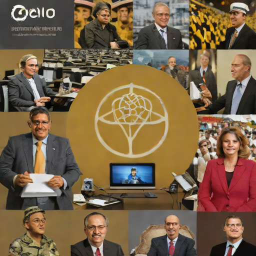 Al Jazeera English