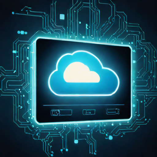 Acronis Cyber Protect Backup