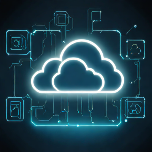 Azure Site Recovery (ASR) for Hyper-V