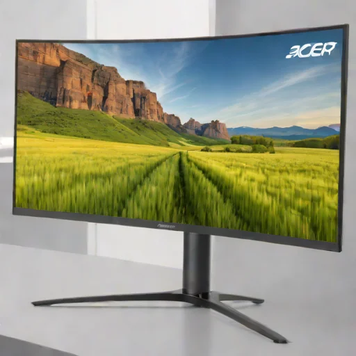 Acer ProArt 27