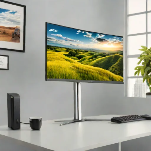 Acer R221Q
