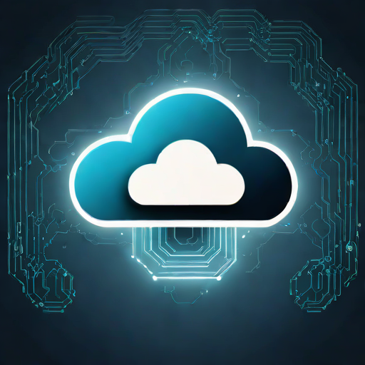 Amazon AWS Glacier Deep Archive