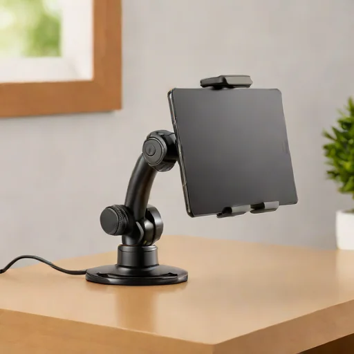 Amazon Basics Tablet Mount