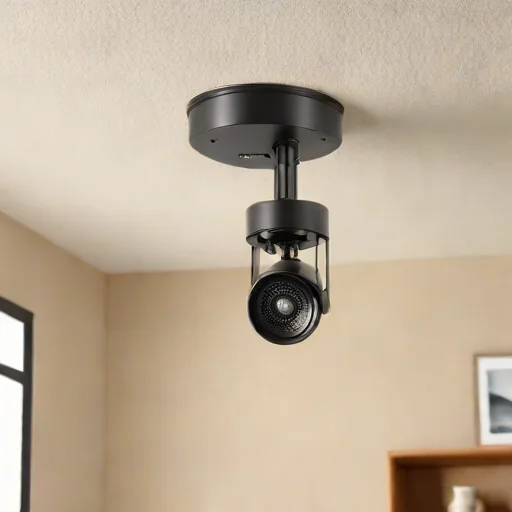 Amazon Basics Ceiling Mount for Speaker