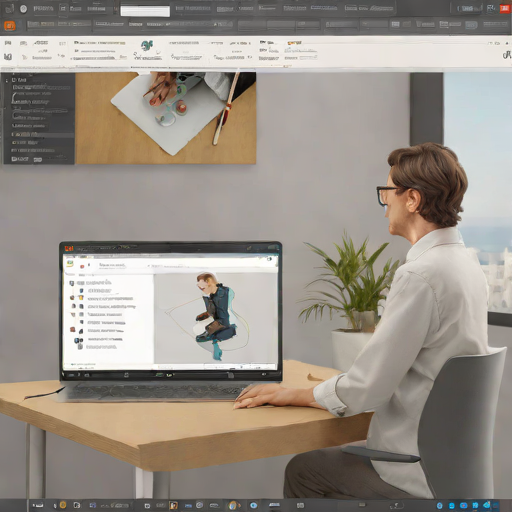 Adobe Sensei