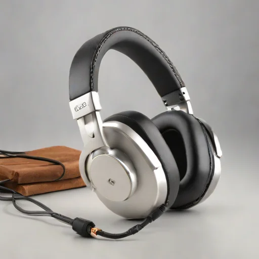 Austrian Audio Hi-X65