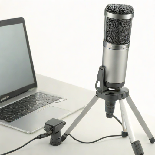 Audio-Technica ATR2100x-PRO