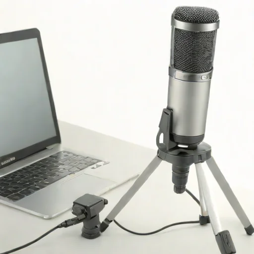 Audio-Technica ATR2100x-PRO