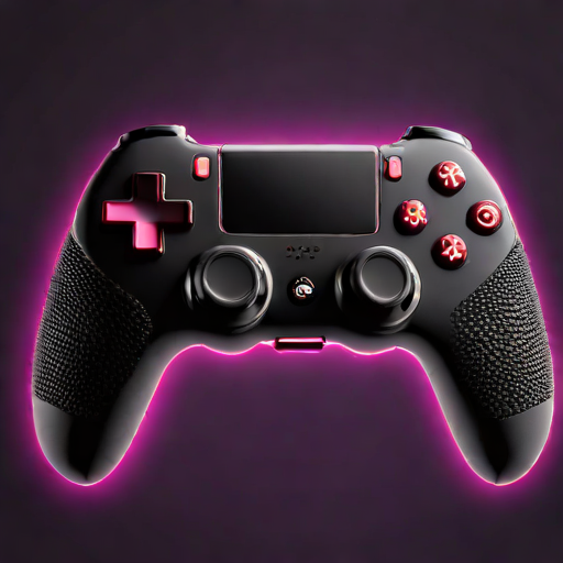 AnalogMaster PS3 Kit