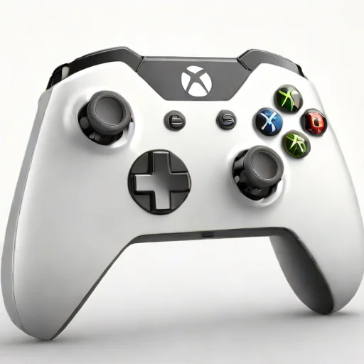 Astro C40 TR Controller for Xbox One