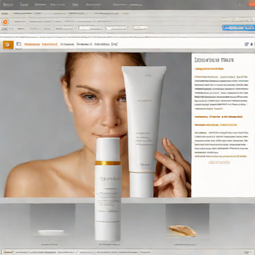 Avene Xeracalm AD Cream