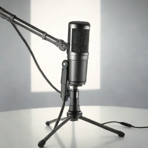 Audio-Technica AE6100