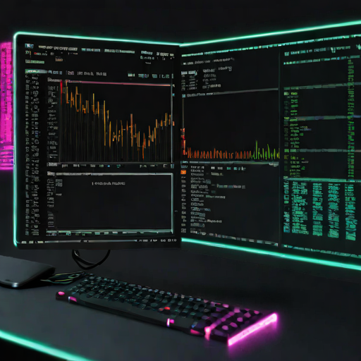 AdGuard Home (Software)