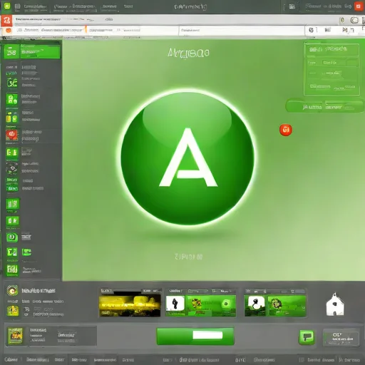 AdGuard Home (Software)