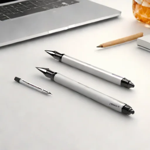 Adonit Legend Stylus
